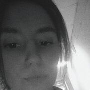  ,  , 24