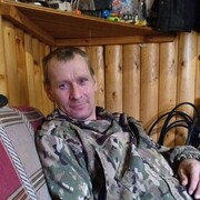 ���������� �����, ���� ������� ������, 47 ���, ������������ ��� ������, ����� � ���������, ���������