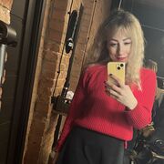 ���������� ������, ���� ������� ������, 34 ����, ������������ ��� ������, ����� � ���������