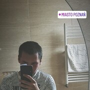 ���������� ��������������, ���� ������� ����, 26 ���, ������������ ��� ������, ����� � ���������, c�������� ���������