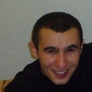 ���������� ������, ���� ������� Gabil, 37 ���, ������������ ��� ������