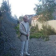 ���������� ������������, ���� ������� ����, 43 ����, ������������ 