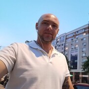 ���������� ���, ���� ������� Balagur, 42 ����, ������������ ��� ������, ����� � ���������, c�������� ���������, ���������