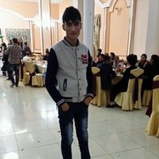 ���������� ��������, ���� ������� ������ �����, 30 ���, ������������ ��� ������, ����� � ���������, c�������� ���������