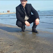 ���������� ���, ���� ������� ���, 46 ���, ������������ ��� ����� � ���������, c�������� ���������