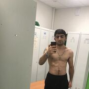 ���������� ������, ���� ����� ������, 25 ���, ������������ ��� ������, ����� � ���������