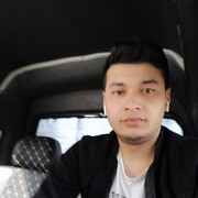  ,  Alek, 31