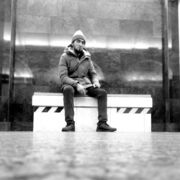 ���������� �����-���������, ���� ������� ���������, 30 ���, ������������ ��� ������, ����� � ���������, c�������� ���������