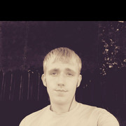  ,   , 27 ,   ,   , c , 