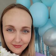  ,  , 31