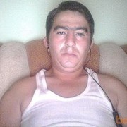  ,   _E_m_i_N_, 39 ,   