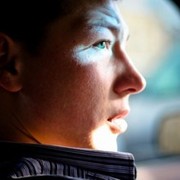 ���������� �����-���������, ���� ������� ����, 35 ���, ������������ ��� ������