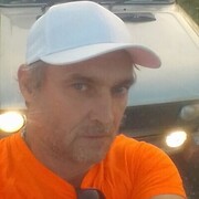  ,   , 53 ,   , 