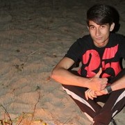  ,   , 28 ,     , c 