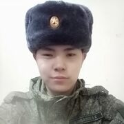  -,   , 23 ,   ,   