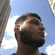 ���������� ������, ���� ����� ������, 24 ����, ������������ ��� ������, ����� � ���������, ���������