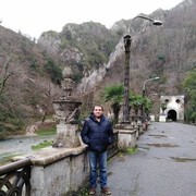  ,   , 56 ,   ,   , c 