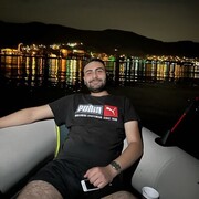  ,   Murat, 21 ,   ,   
