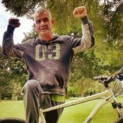  Hof,   Alex, 44 ,     , c 