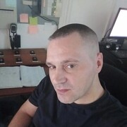  ,   , 40 ,   c 