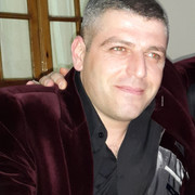  ,   Aram, 44 ,   ,   , c 