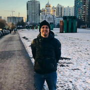 ���������� ������, ���� ������� �������, 37 ���, ������������ ��� ������, ����� � ���������