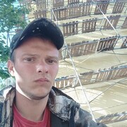   ,   , 25 ,   ,   