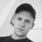 ���������� �����, ���� ������� ������, 28 ���, ������������ ��� ������, ����� � ���������, c�������� ���������