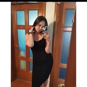  ,    , 29 ,   ,   