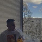 ���������� ������, ���� ����� �����, 23 ����, ������������ ��� ������, ����� � ���������