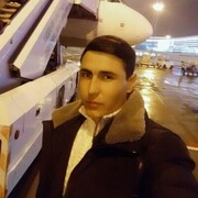 ���������� ���������, ���� ������� ����, 28 ���, ������������ ��� ������, ����� � ���������