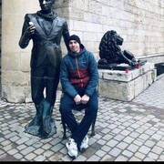  ,   , 39 ,   ,   , c 