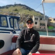 ������� ��������