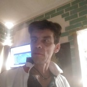  ,   , 56 ,   ,   , c 