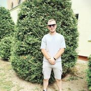  ,  , 26