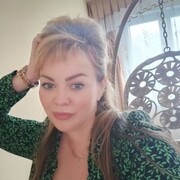  ,  , 50