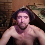  ,   , 37 ,   ,   , c , 