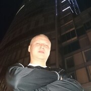  ,   , 42 ,     , c 