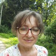  ,   , 50 ,   c 