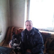  ,   , 59 ,     , c , 