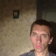  ,  , 41