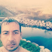  --,   , 36 ,   ,   , c 