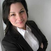 ���������� �����, ���� ������� ����, 41 ���, ������������ ��� ������