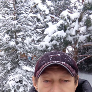  ,   Aleksandr, 56 ,   