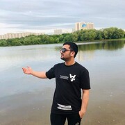 ���������� ������, ������� ������, 27