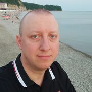 ���������� ������� �����, ������� ���������, 38