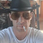  ,   , 43 ,   
