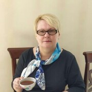 ���������� ��������, ���� ������� ��������, 57 ���, ������������ ��� ������, ����� � ���������, c�������� ���������