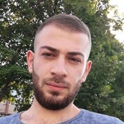 ���������� �����-���������, ���� ������� ������, 29 ���, ������������ ��� ����� � ���������, c�������� ���������