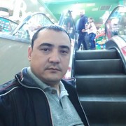  ,  , 42